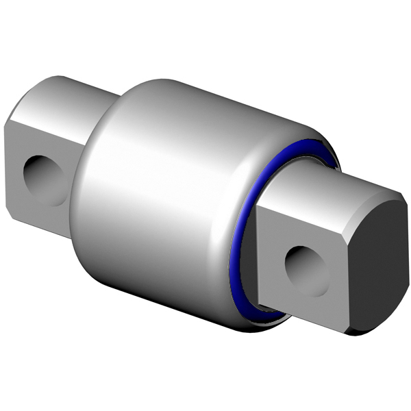 ATRO AT33501 Torque Rod Bushing