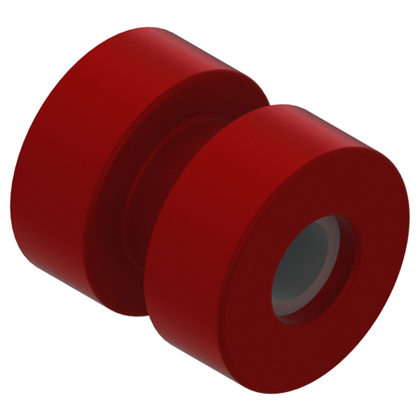 ATRO EM75-69656-HT Exhaust Bushing (High-Temp)