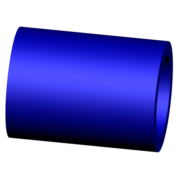 ATRO Trunion Bushing