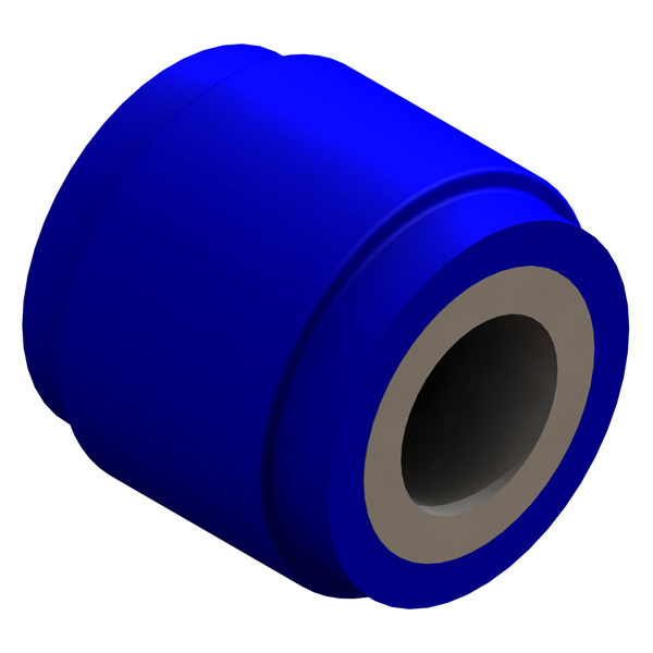 MS46-29002 Clutch Rod Assembly Bushing