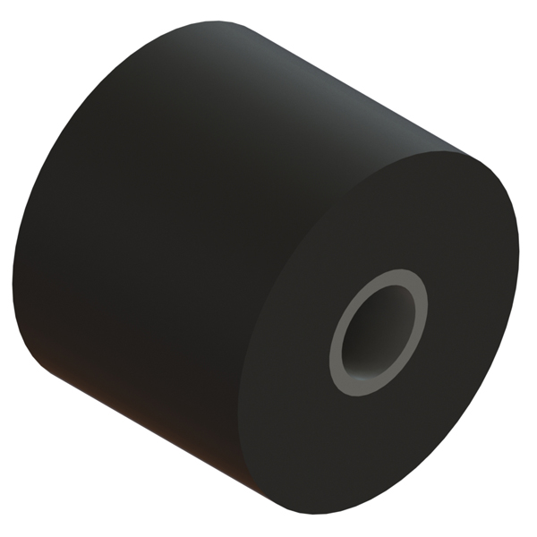 ATRO MS99-69804 Rollers