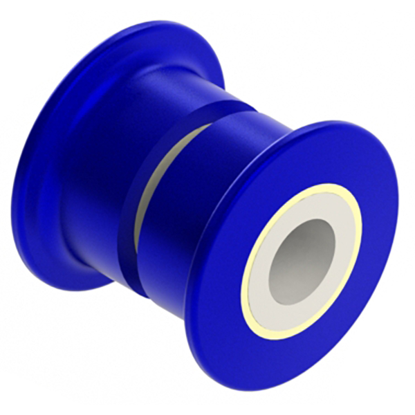 ATRO Pivot Bushing PB50-26648