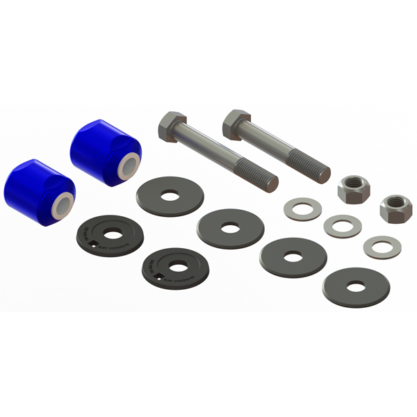 ATRO Beam End Bushing Kit PB57-26643