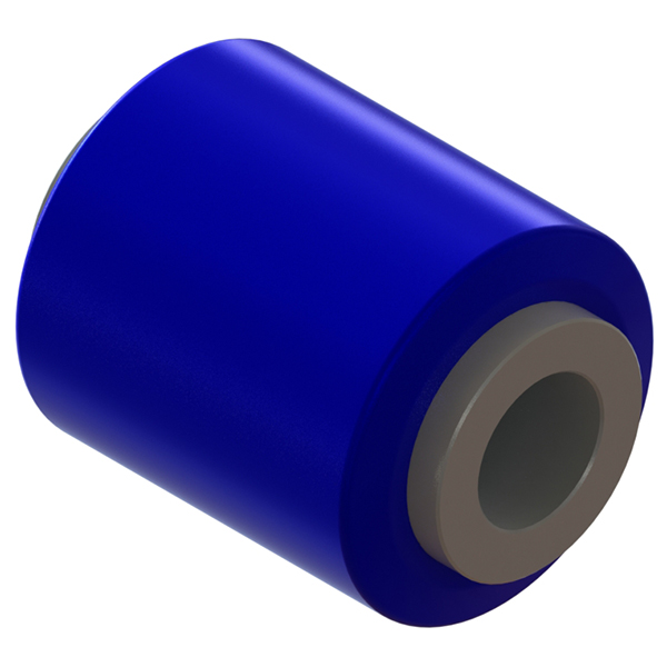 ATRO One-Piece Pivot Bushing SU99-39113