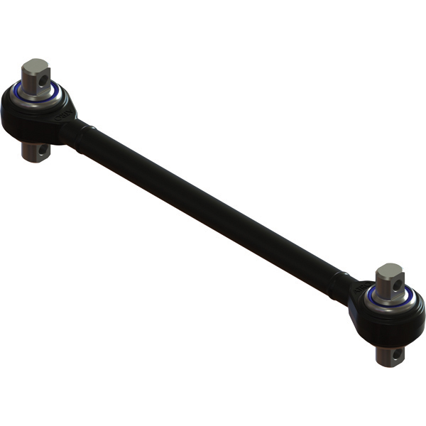 ATRO Torque Rod Standard TR50-41102 passenger's side