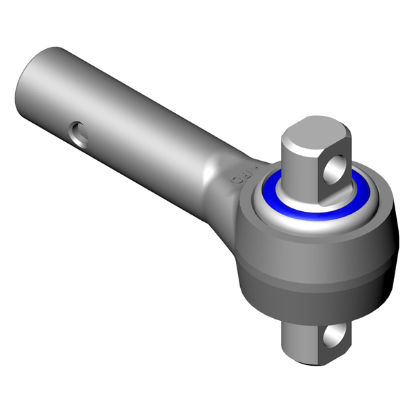 ATRO Common Torque Rods TR71000